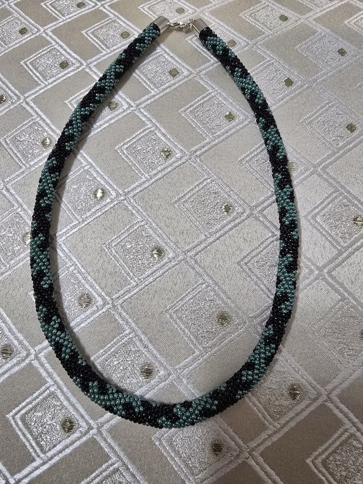 Чекер ручная работа, листайте фото