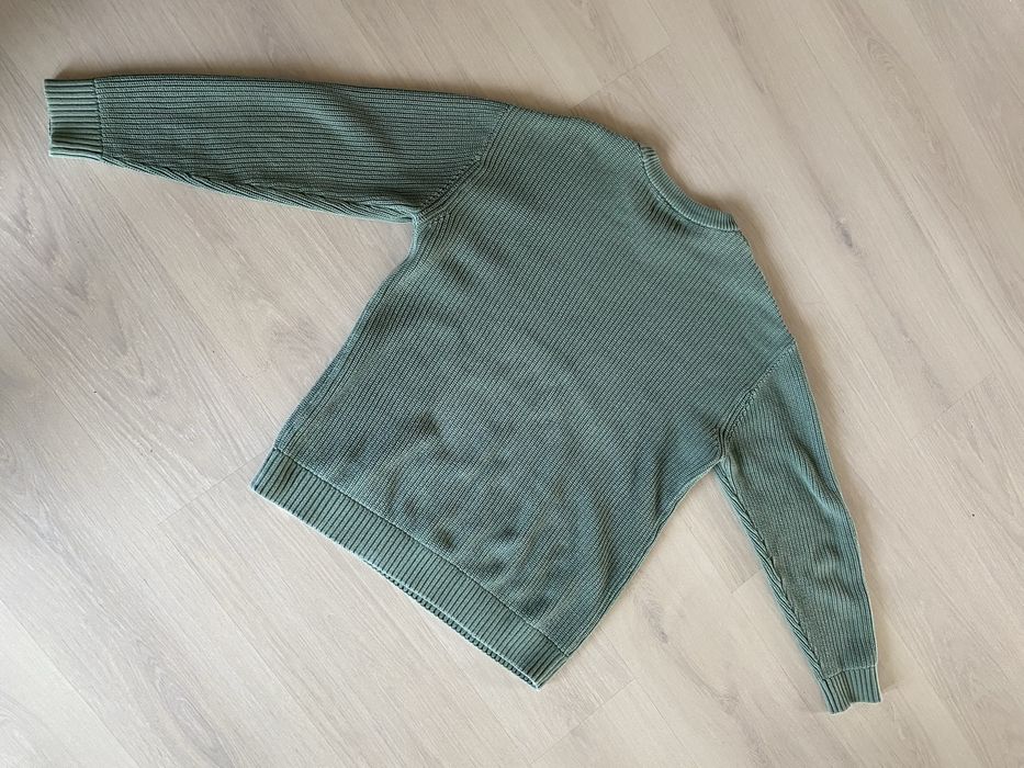 Vand bluza Pull&Bear.