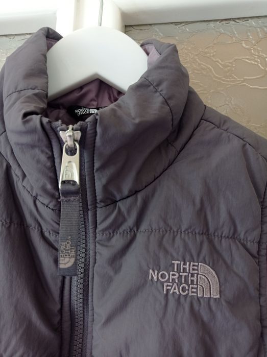 Детска грейка The North Face