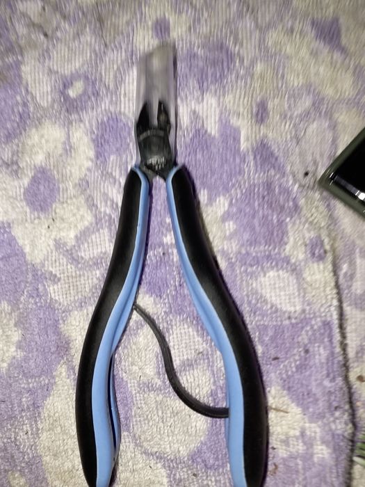 Lindström Rx 8141 cleste knipex hazet wiha wera hilti beta facom usag