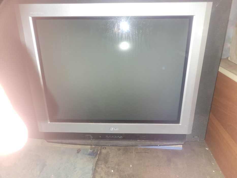 Продам.Телевизор.б/у