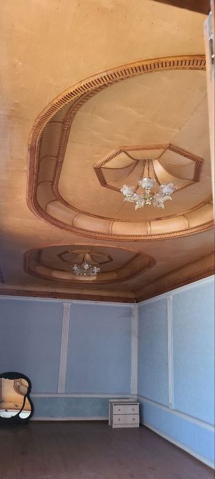 Срочно прадам участик Куйлюк-7 махаллаКушкургон7 ком 6 сотик