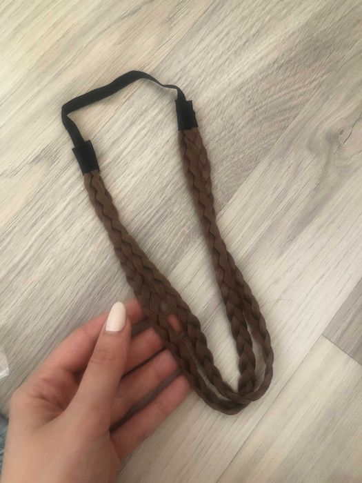 Аксесоари за Хелоуин