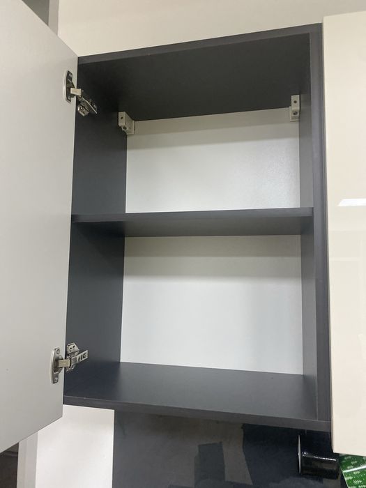 Продаем кухонный гарнитур