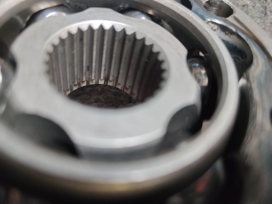 Вътрешни  карета чисто нови Ауди VW Шкода Сеат Алфа Ромео