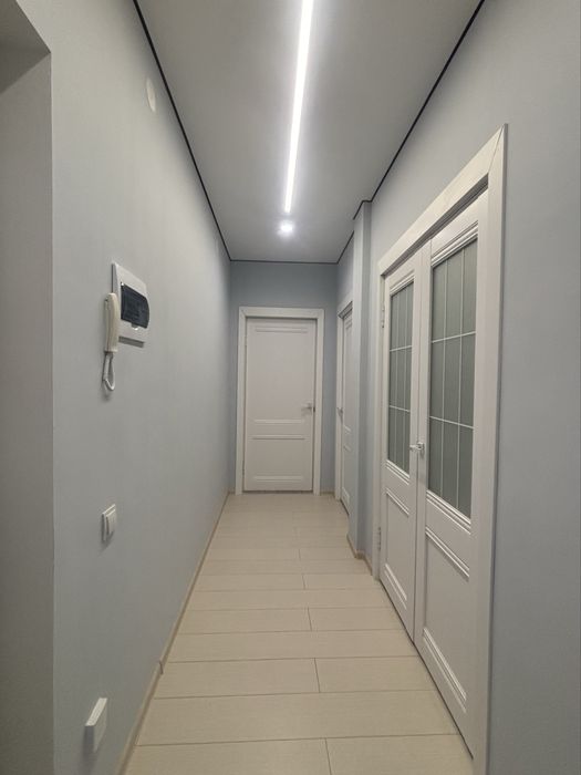 Сдается 1 ком.квартира