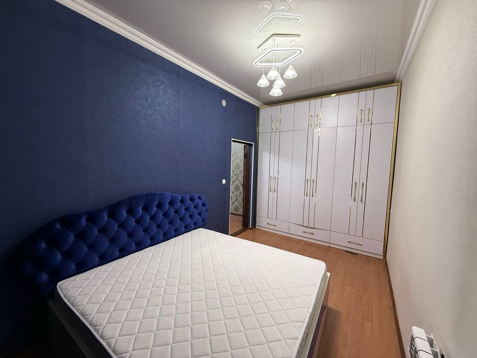 chilonzor-23 da 2-etaj 2-xona uy 46kv