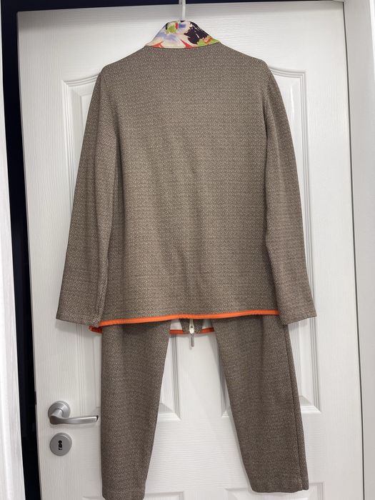 Compleu superb marca Madeleine