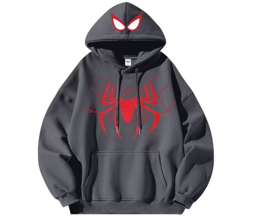 Продам тёплую кофту