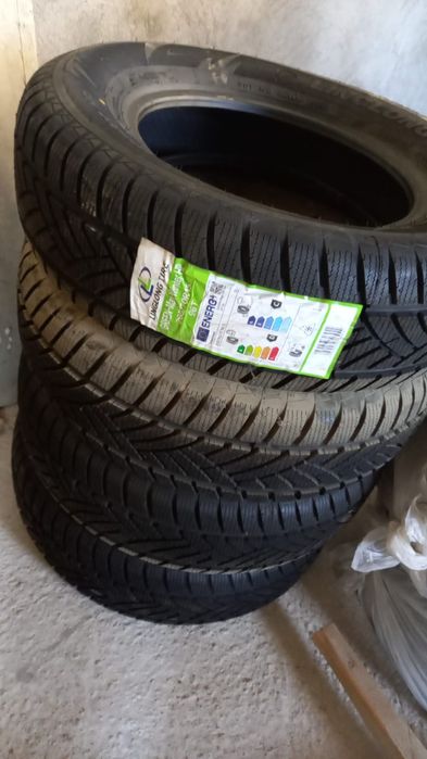 Болон новый по супер цене