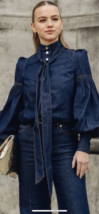 Zimmerman дамски комплект