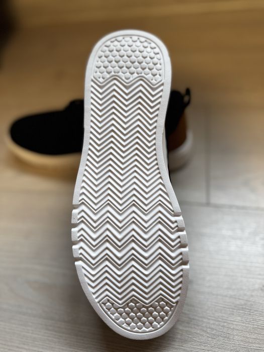 Продам летнюю обувь !!!