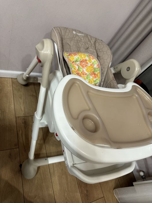 Стул для кормления 15000