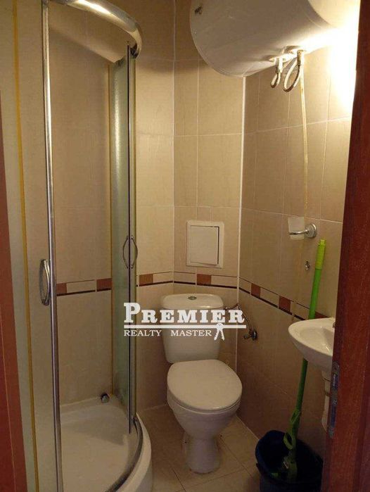 Продава се Тристаен апартамент в к.к. Слънчев бряг - 175 кв.м за 769 €/кв.м - Снимка #8