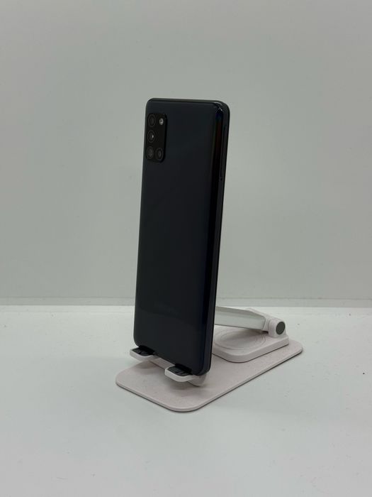 Samsung Galaxy A31 sotiladi