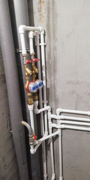 Сантехник в Ақтөбе 24/7