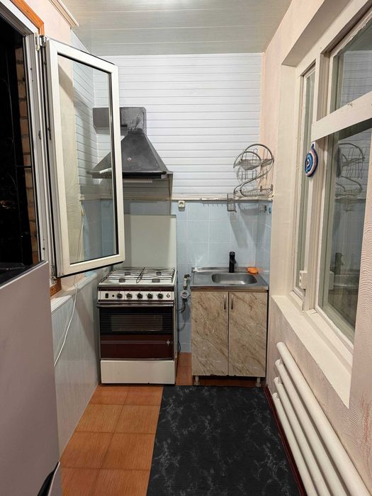 sb Продажа 2 ком. Авиасозлар 2