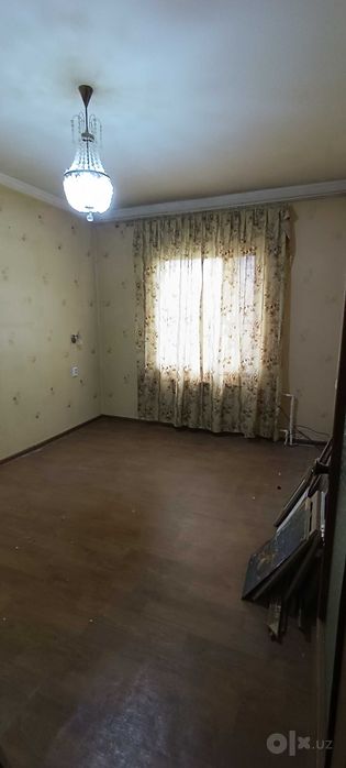 Продаю квартиру 3/4/4