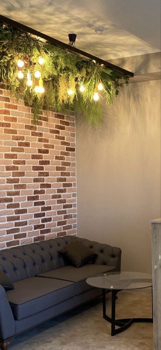 Хостел помесячно проживание