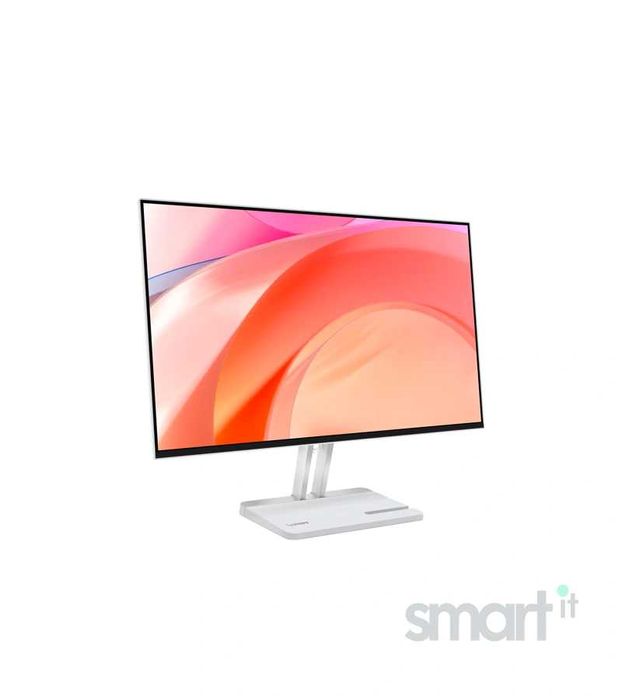 Продаётся новый монитор Монитор 27" Lenovo L27-4C 67DEKAC1EU 144Hz