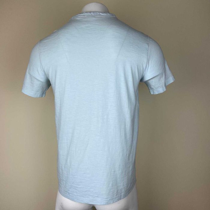 Оригинална тениска BOSS