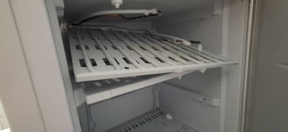 Качественный ремонт холодильников