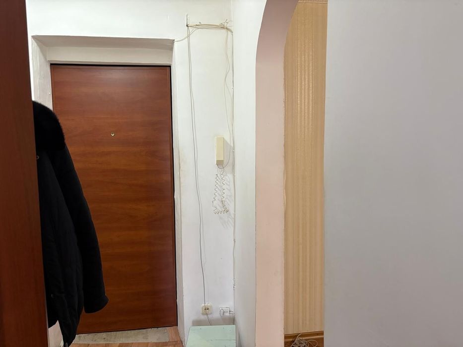 Продажа квартиры