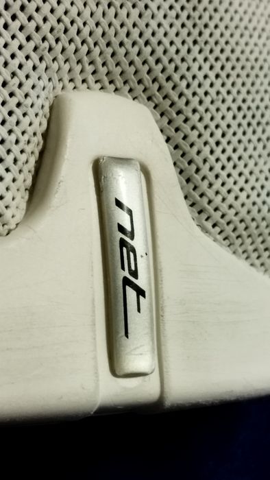 Италианска седалка Net