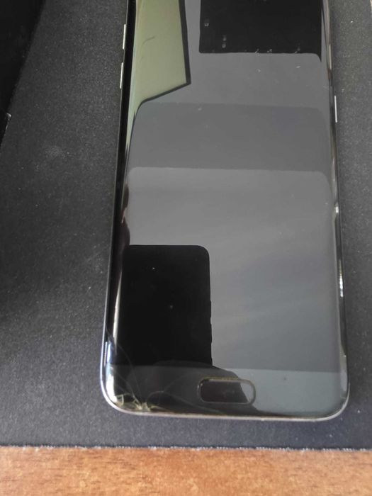 Samsung Galaxy S7 Edge, 4GB RAM, 32 GB