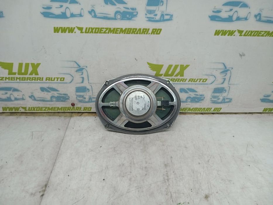 Boxa difuzor 05091019AB Dodge Caliber 1 generation (2006 - 2012)