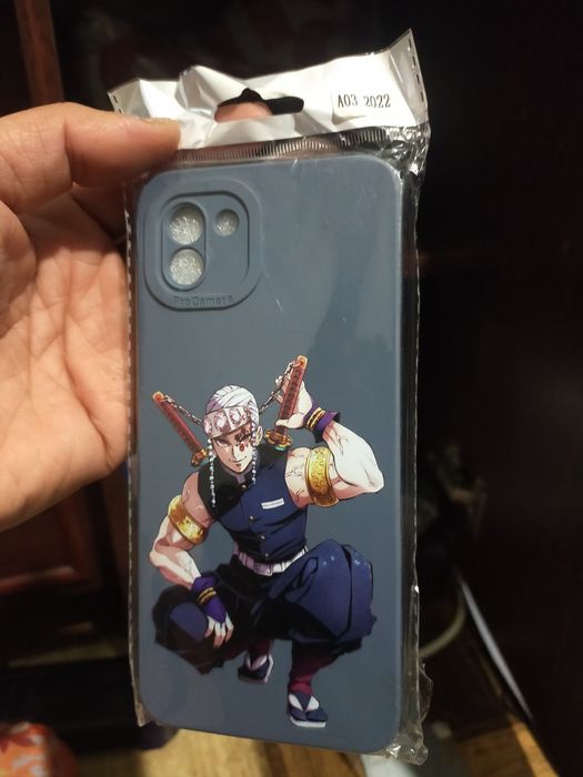 На Самсунг а03 2022