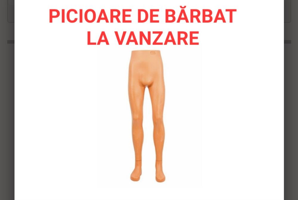 3 bucăți doar 99.9