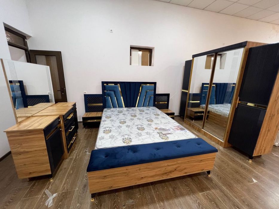 Мяхкий мебель продается