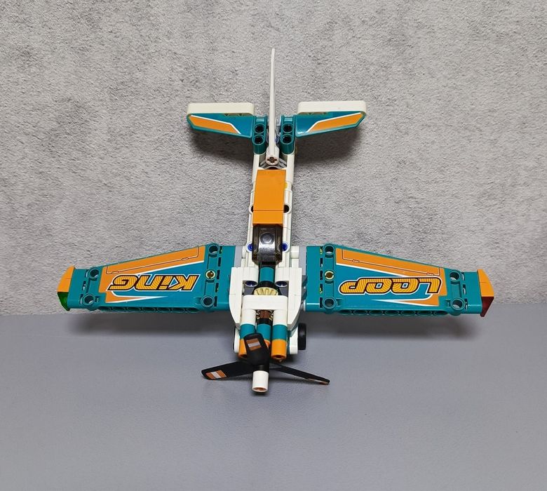 LEGO Technic наборы
