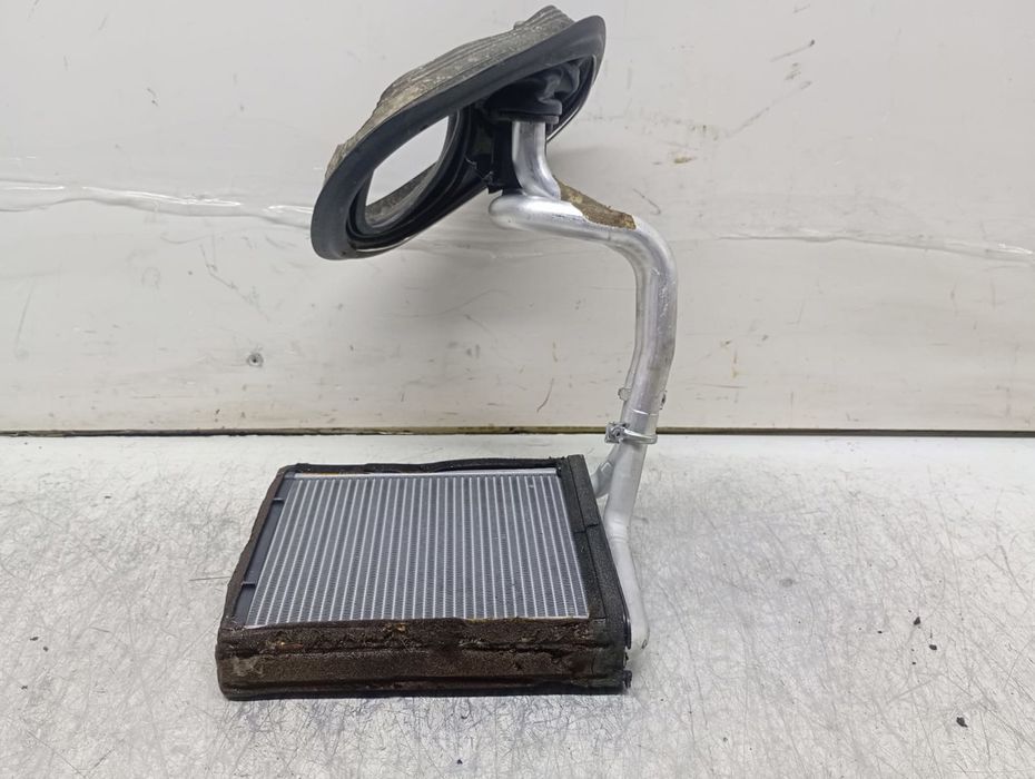 Radiator calorifer bord 3c0819031 Skoda Octavia 2 (2004 - 2008)