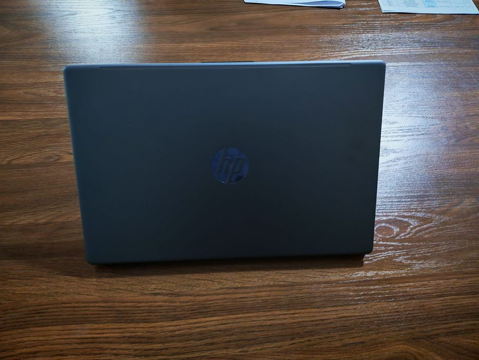 Noutbuk garantiya bor