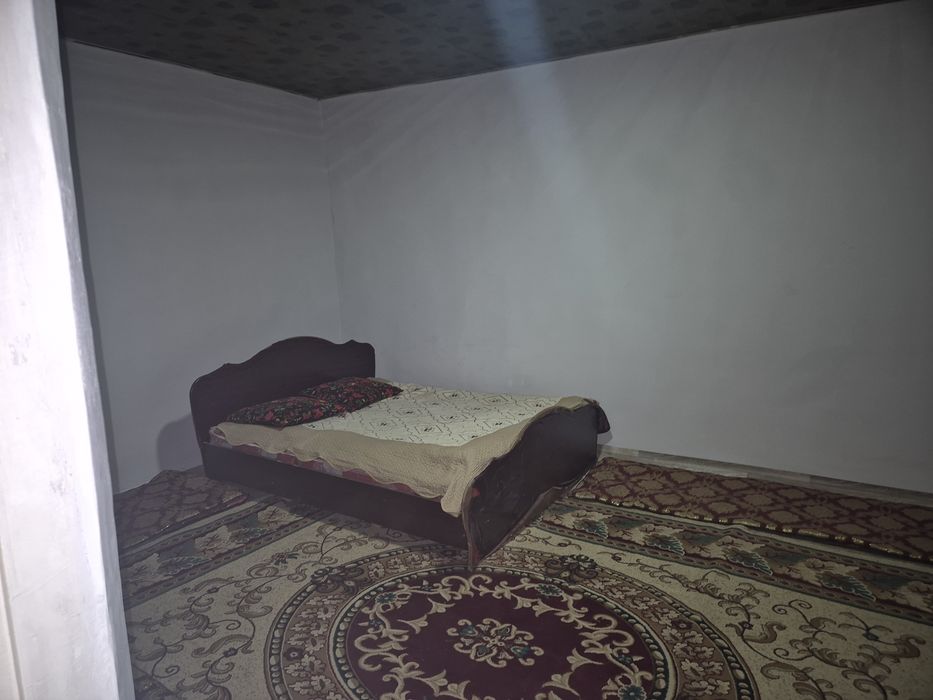Ховли сотилади  янги