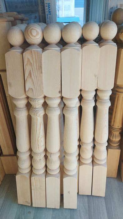 Лестница  ступеньки перила