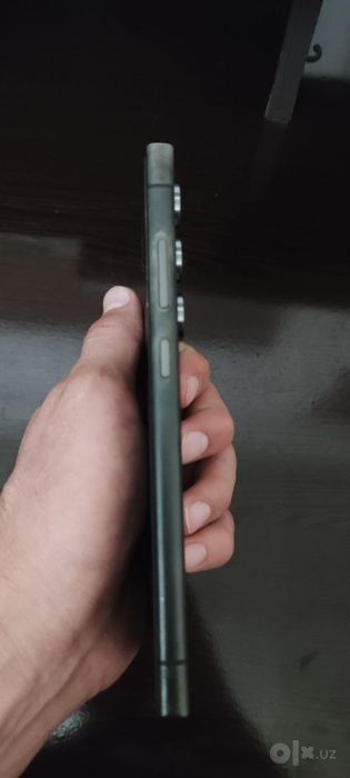 Samsung S24ultra