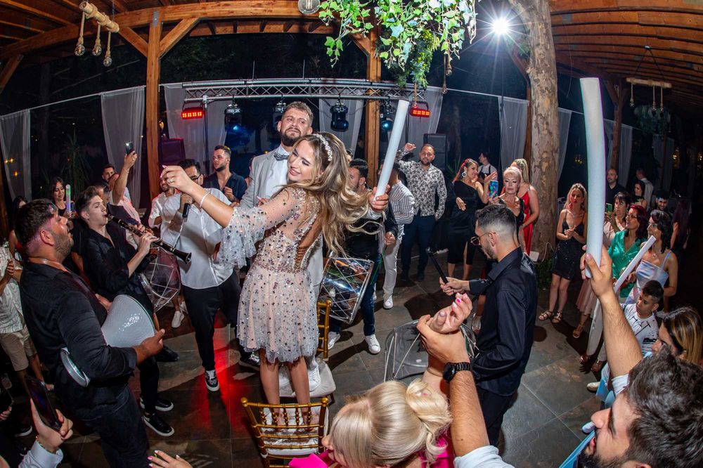 Fotograf evenimente/nunta/botez/cununie/aniversari/sedinta foto