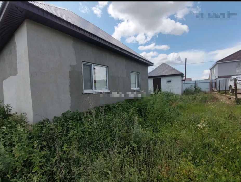 Дача Асане 12 соток в отличном месте