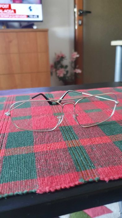 Ochelari de Soare Ray Ban-rama