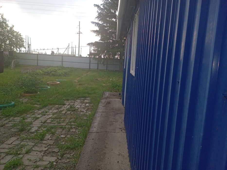 Продам      дом.