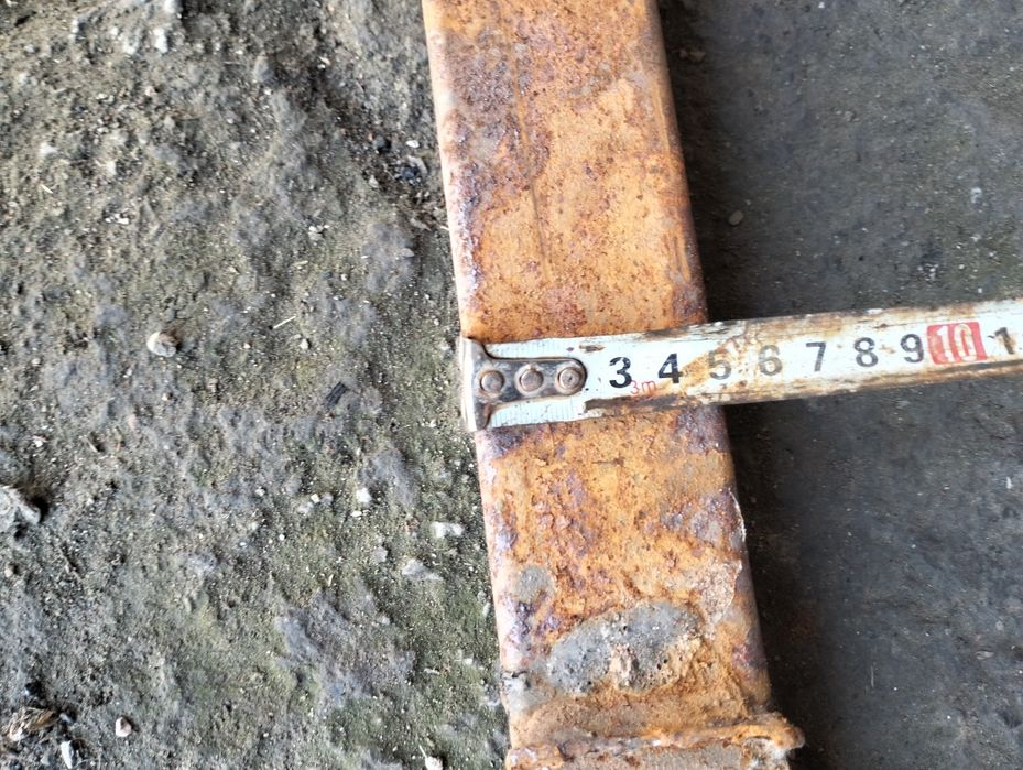 Ассалам алейкум.