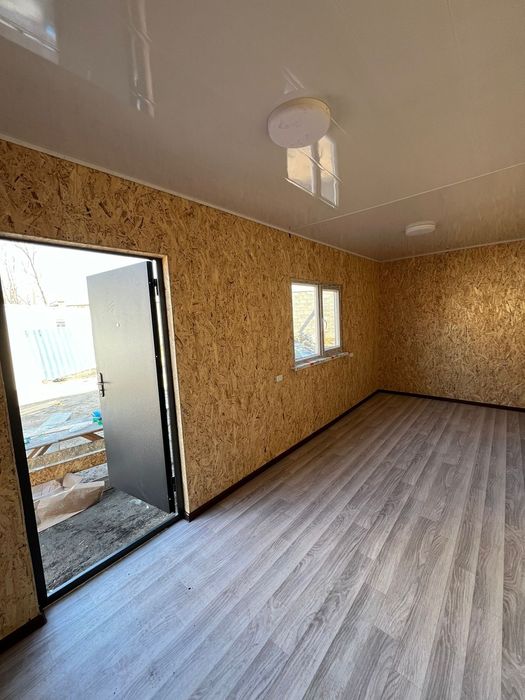 Контейнеры 20 , 40 , 45 футов