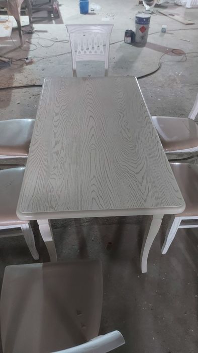 Стол стул енг сфатли ва енг арзон нархларда