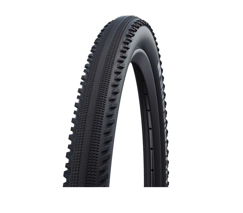 НОВИ Гума Schwalbe Hurricane Performance 27.5 гуми колело / велосипед