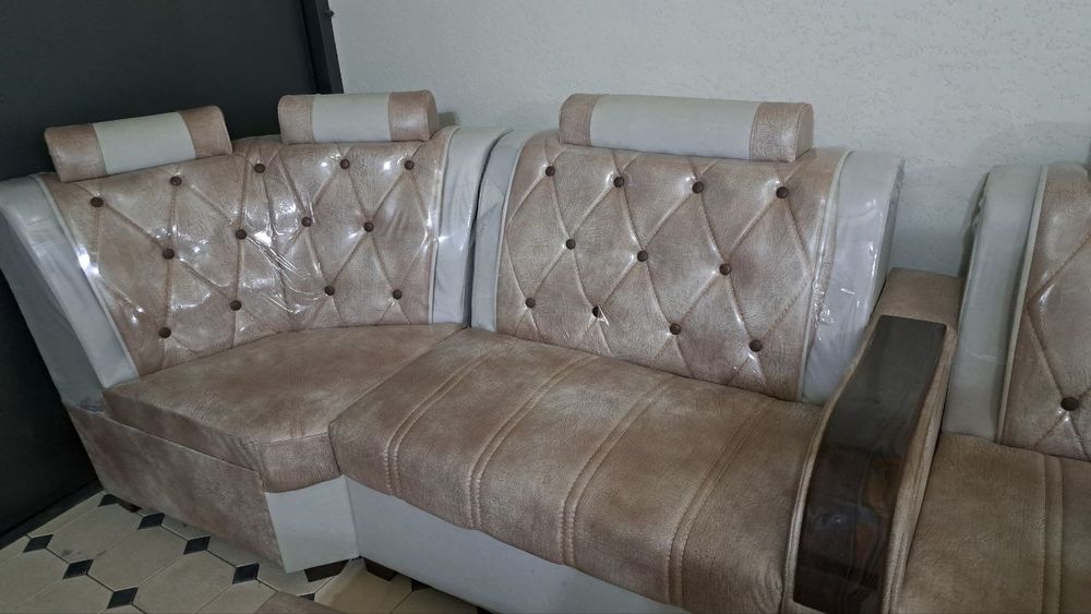 Oshxona uchun ugalok