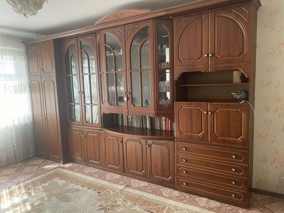 Шкаф не дорого 80 тысяч