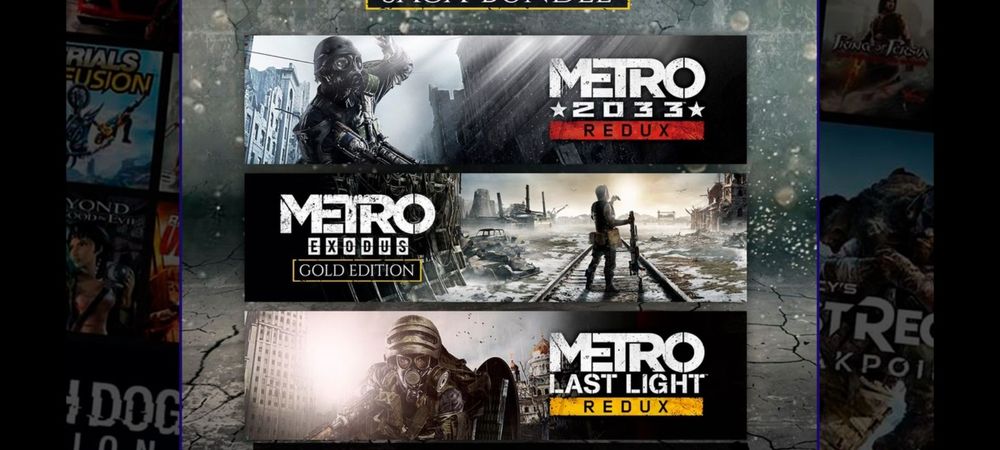 Sony Playstation 4. 500Gb + 500Gb жостки диск